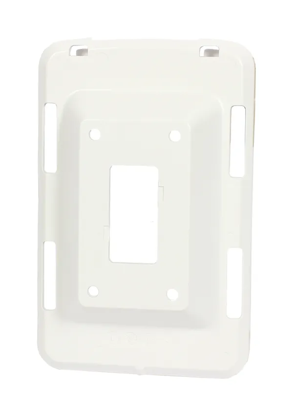 Cambium Networks 430H/425 Mounting Adapter