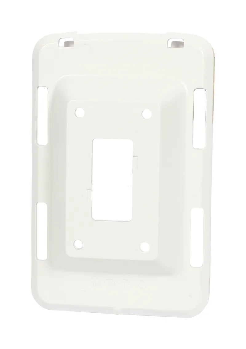 Cambium Networks 430H/425 Mounting Adapter