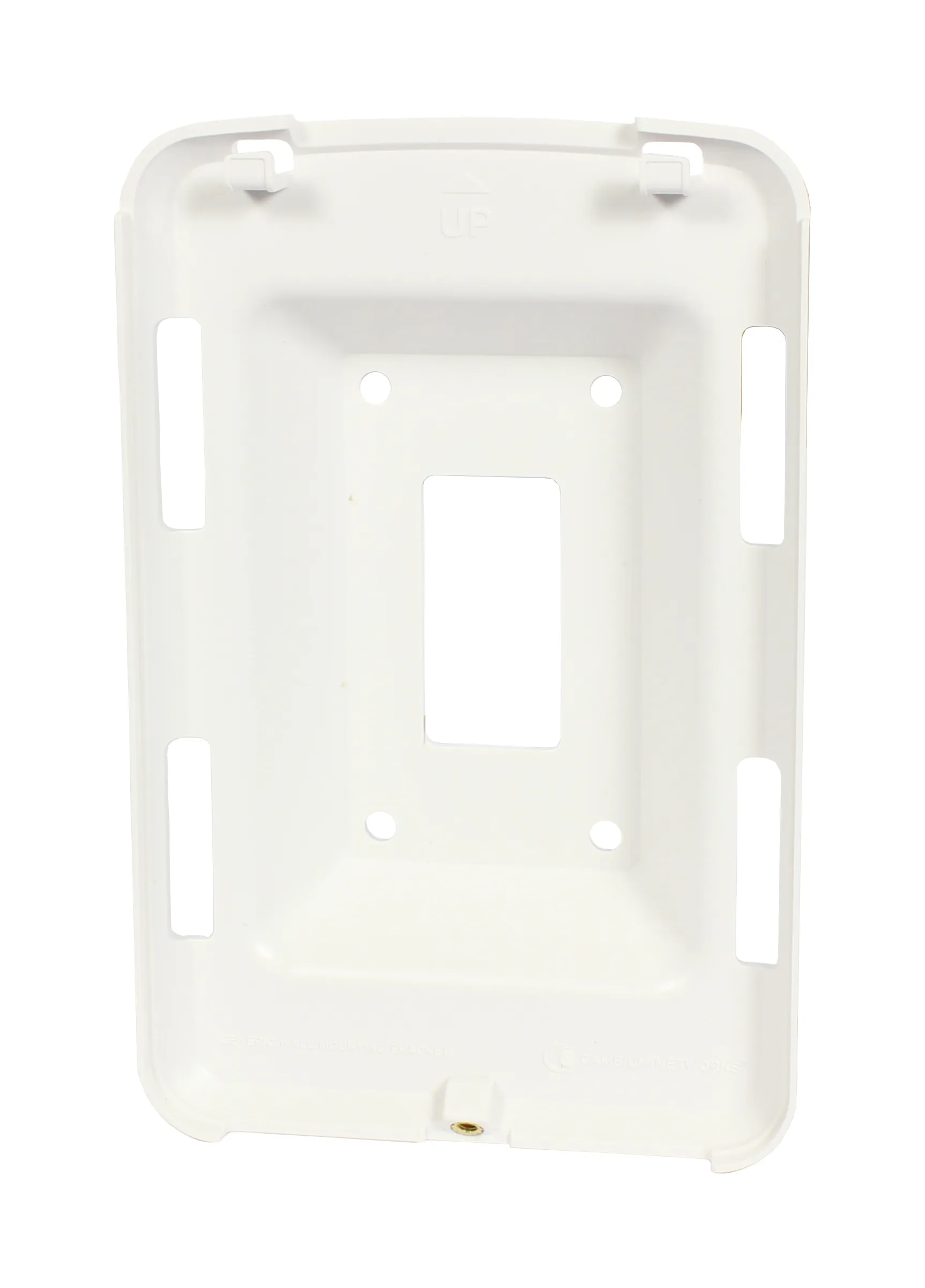 Cambium Networks 430H/425 Mounting Adapter
