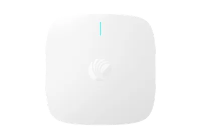 Cambium Networks XE3-4 Indoor Access Point Wifi 6e 4x4 Rev B