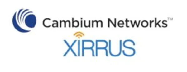 Cambium / Xirrus 1 Port 75W PoE injector.  Requires country specific AC line cord