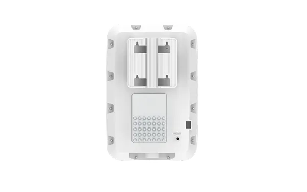 Cambium Wireless AP WIFI6 • AX3000 • 2x2 • Outdoor • 1 GbE • XV2-23T • cnMaestro