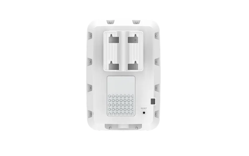 Cambium Wireless AP WIFI6 • AX3000 • 2x2 • Outdoor • 1 GbE • XV2-23T • cnMaestro