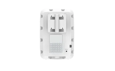 Cambium Wireless AP WIFI6 • AX3000 • 2x2 • Outdoor • 1 GbE • XV2-23T • cnMaestro