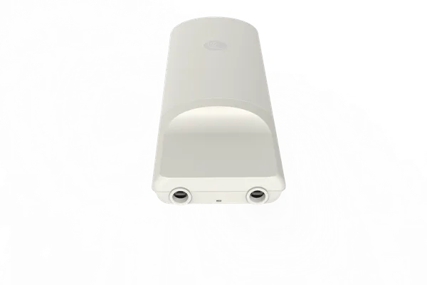 Cambium Networks Outdoor WiFi6 AP Omni 2x2 2.5GbE 30/48V ou