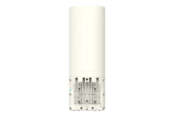 Cambium Wireless AP WIFI6 • AX1800 • 2x2 • Oudoor • 2.5 GbE • XV2-2T1 • cnMaestro • B Revision