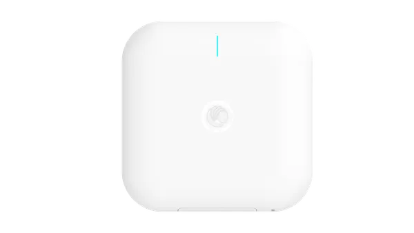 Cambium Networks XV3-8 Indoor Access Point Wifi 6 8x8