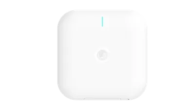 Cambium Networks XV3-8 Indoor Access Point Wifi 6 8x8