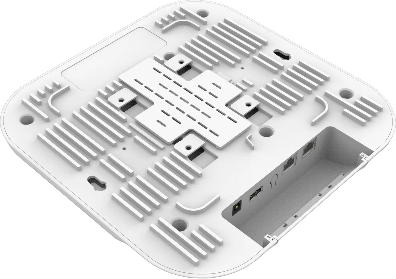 Cambium Networks XV3-8 Indoor Access Point Wifi 6 8x8 Cambium Networks XV3-8 Indoor Access Point Wifi 6 8x8
