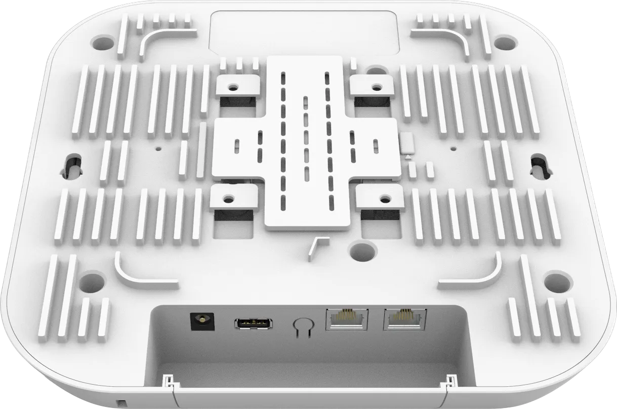 Cambium Networks XV3-8 Indoor Access Point Wifi 6 8x8 Cambium Networks XV3-8 Indoor Access Point Wifi 6 8x8