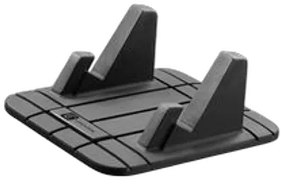 Cellularline Dash - Universal Car Holder Black