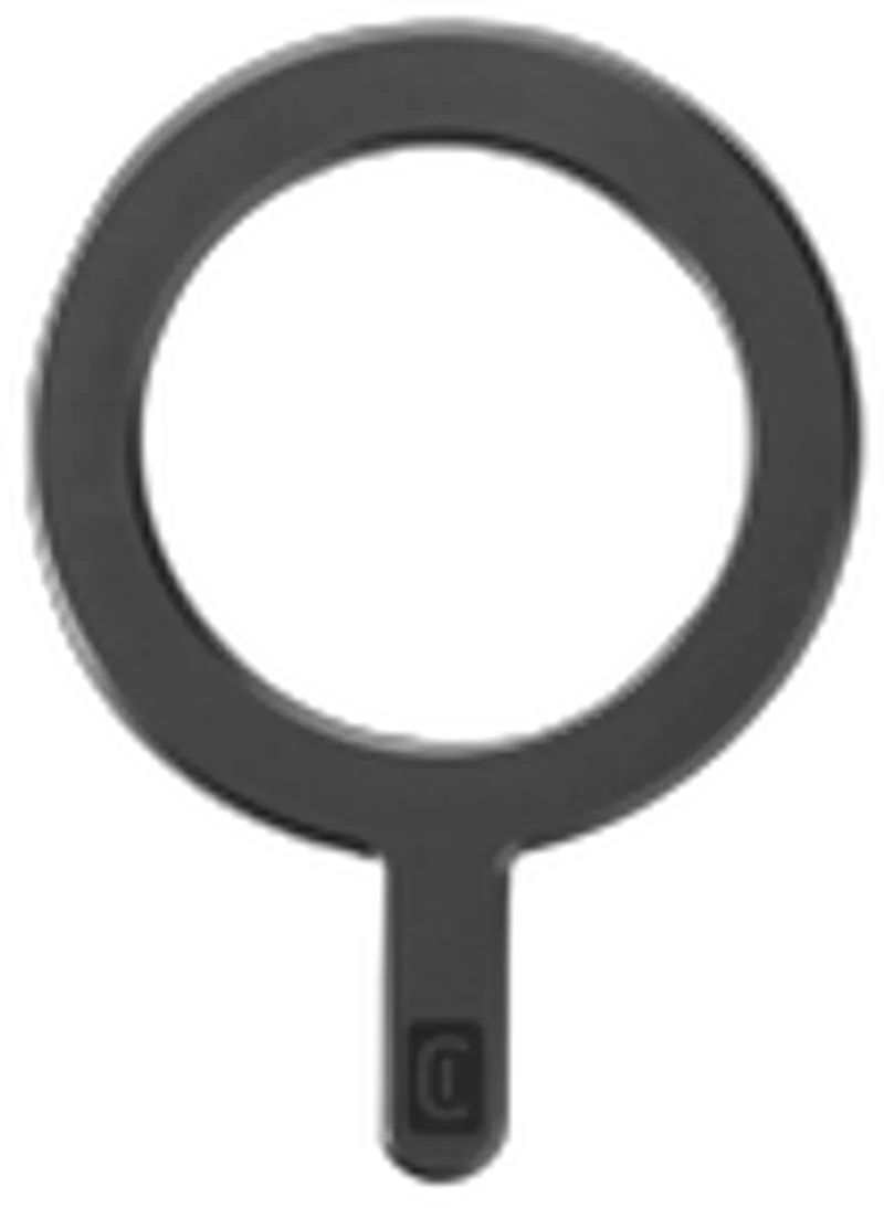 Cellularline MAG Adapter Ring Black