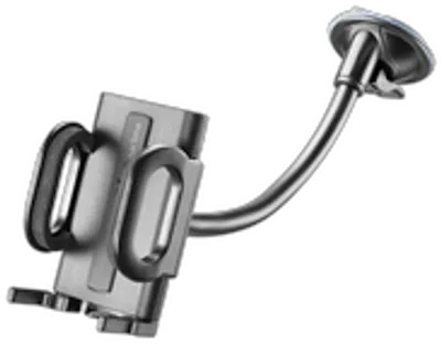 Cellularline Hug Flexi XL Universal In Car Holder