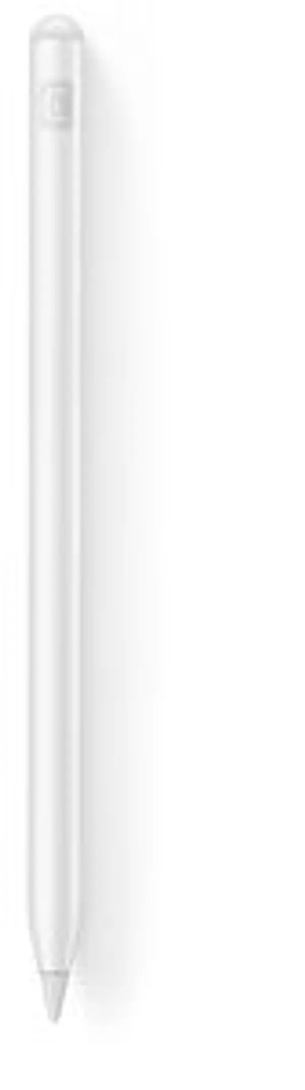 Cellularline Stylus Pen iPad White