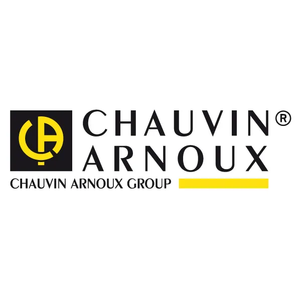 Chauvin Arnoux zbh. HX0051B / Satz mit 4 NI-MH-Akkus für Farbgrafik-Multimeter MTX