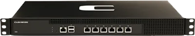 Clavister W20 Firewall