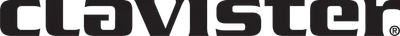 Clavister IdAuth Public Sector Internal Users (Qty interval: 1-100)