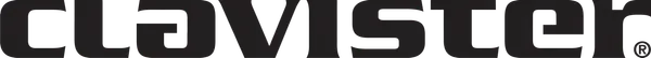 Clavister IdAuth Private Sector External Users (Qty interval: 5001-10000)