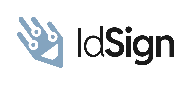 Clavister Public Sector Internal Users (Qty interval: 100001-500000) Clavister Public Sector Internal Users (Qty interval: 100001-500000)