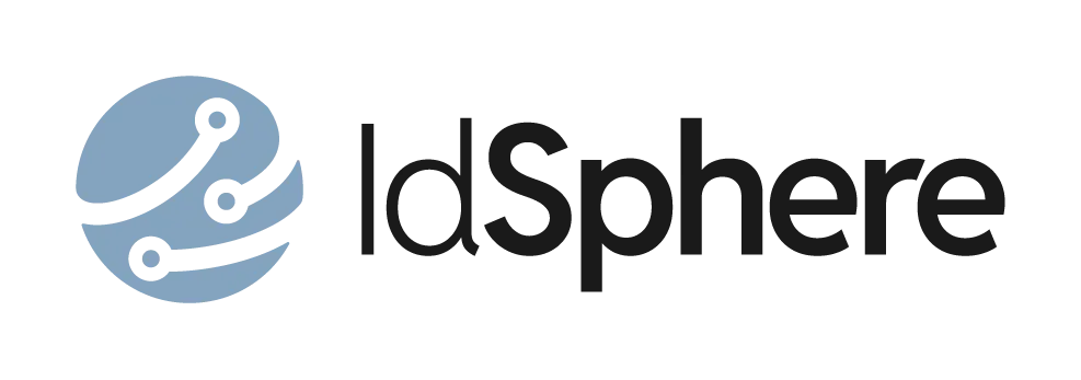 Clavister Private Sector External Users (Qty interval: 101-250) Clavister Private Sector External Users (Qty interval: 101-250)