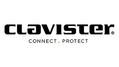 Clavister NetEye 6200 Rack Appliance