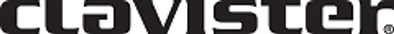 Clavister NetWall 310 NGFW Essentials Services, Monthly