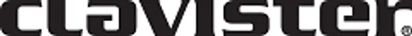 Clavister NetWall-NetShield Rackmount Sliding Rails-kit for 6000 Series
