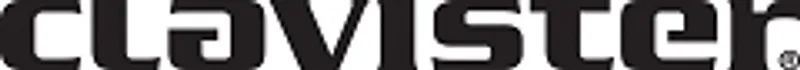 Clavister NetWall-NetShield Rackmount Sliding Rails-kit for 6000 Series