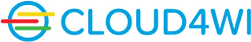 Cloud4Wi License per 100 CU, 1 Year