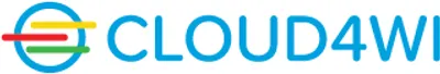 Cloud4Wi (Enterprise + Location Analytics) Bundle License per 1 Access Point, 1 Year