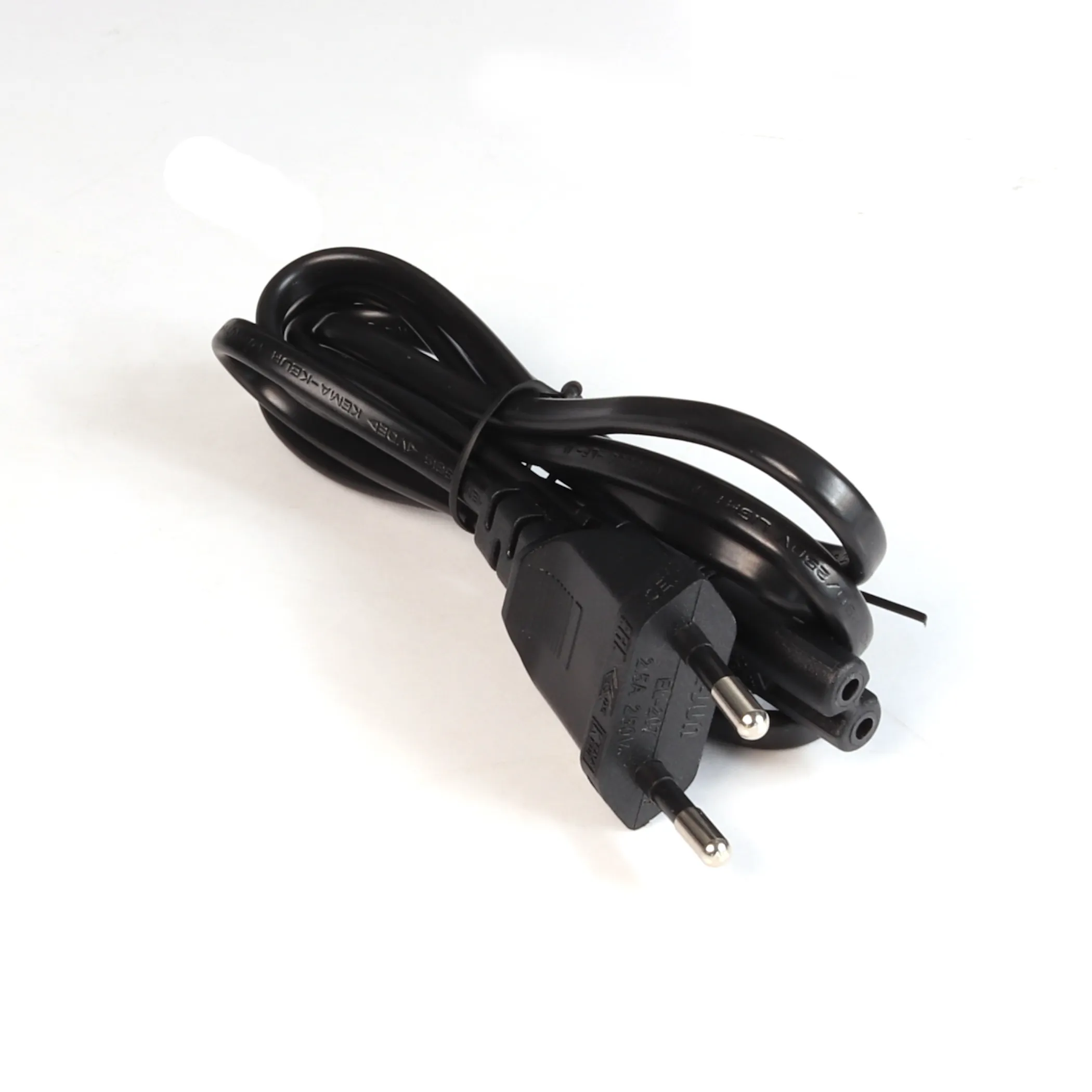 Club3D Schnellladegerät 1xUSB Typ C, 4xUSB Typ A, PD 111W retail Club3D Schnellladegerät 1xUSB Typ C, 4xUSB Typ A, PD 111W retail