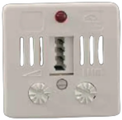 Crack-IT WK 955 UP 50V