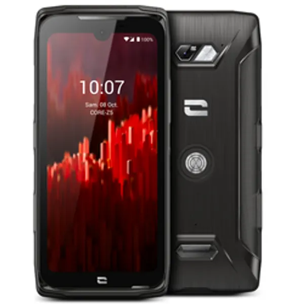 Crosscall CORE-Z5 (6-128)
