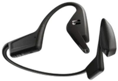 Crosscall X-Vibes - Bones Conduction Earphones