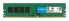 Crucial RAM Basics - 8 GB - DDR4 3200 UDIMM CL22