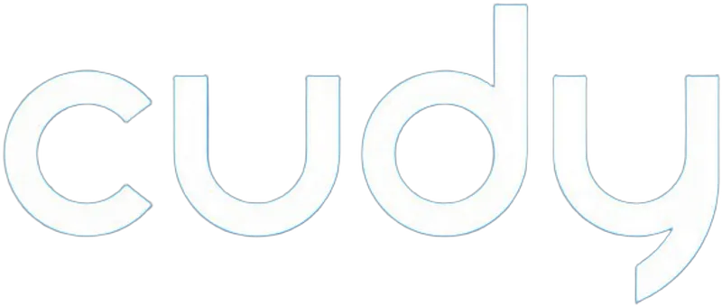 Cudy 1.25G SFP Bi-di, 1.25Gb/s, A:1310Tx/1550Rx, B: 1550Tx/1310Rx, FP 20km, 12.5dB, SM100GSB-20AB