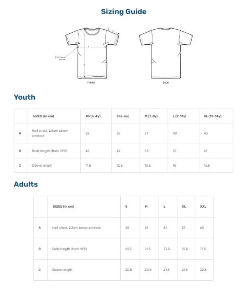 Curiscope MINT Virtuali-tee, Augmented Reality T-Shirt, Größe XL für Kinder