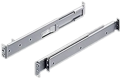 Cyberpower RailKIT 1U OR600ERM1U/OR650ERM1UGR