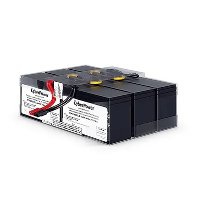 Cyberpower Ersatzbatterie-Pack RBP0078