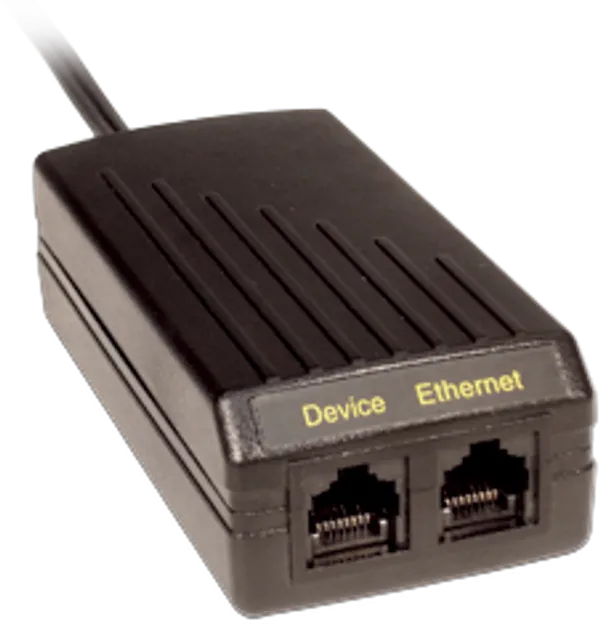 CyberData Zubehör - PoE Power Injector 802.3af