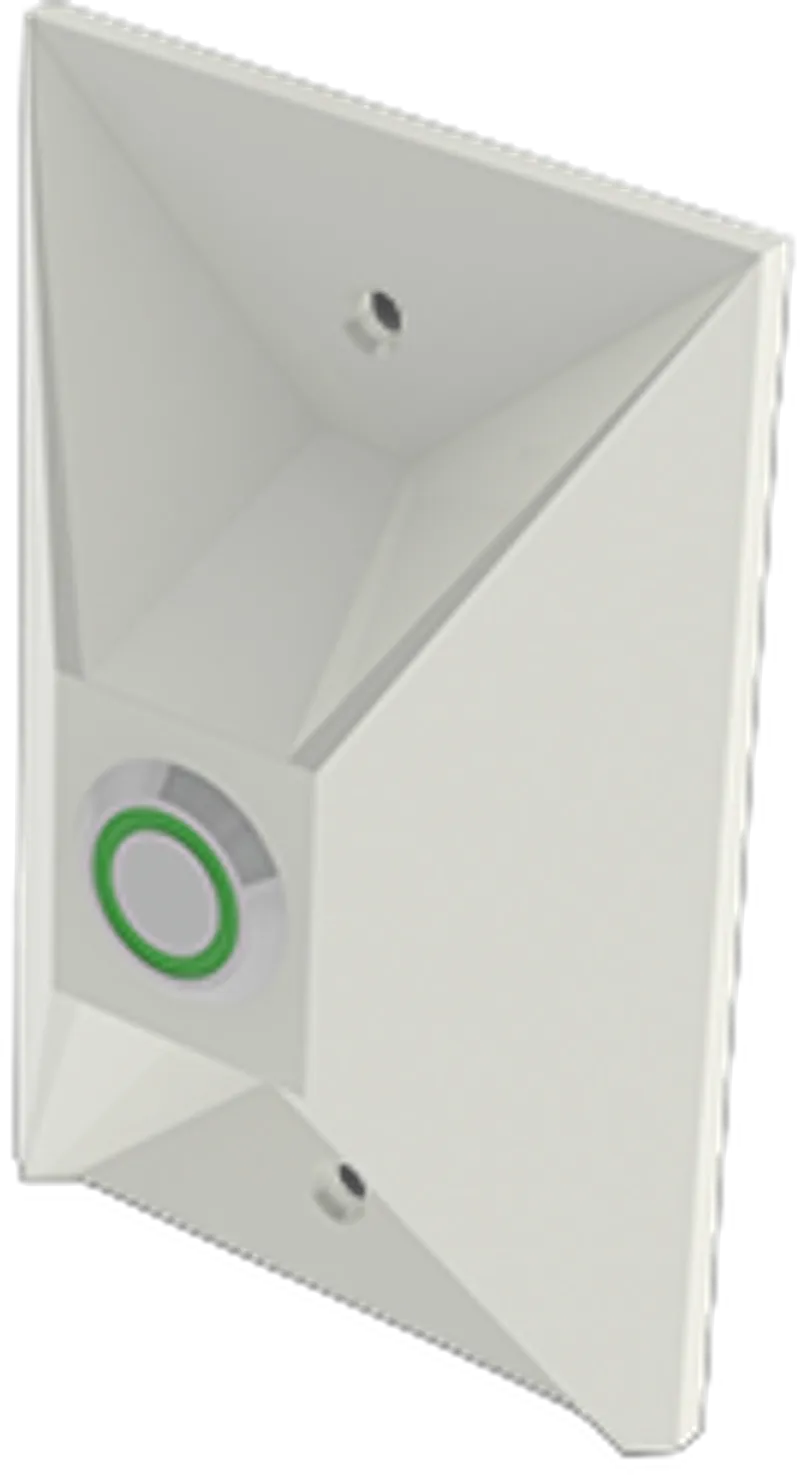 Cyberdata Zubehör - Remote Call Button