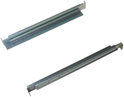 Cyberpower RailKIT 1U PR750/1000ELCDRT1U OL1000/1500ELCDRM1U