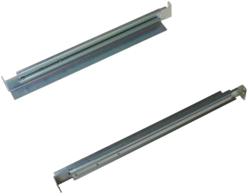 Cyberpower RailKIT 1U PR750/1000ELCDRT1U OL1000/1500ELCDRM1U