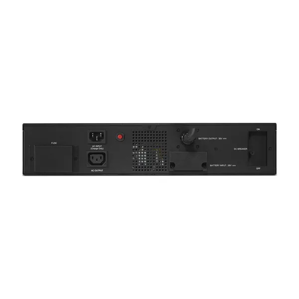 Cyberpower USV Batterie BPE36V60ART2U   19"