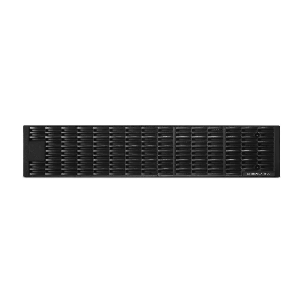 Cyberpower USV Batterie BPE36V60ART2U   19"