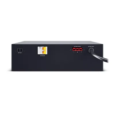 Cyberpower USV Batterie BPS192V9ART3U  19"