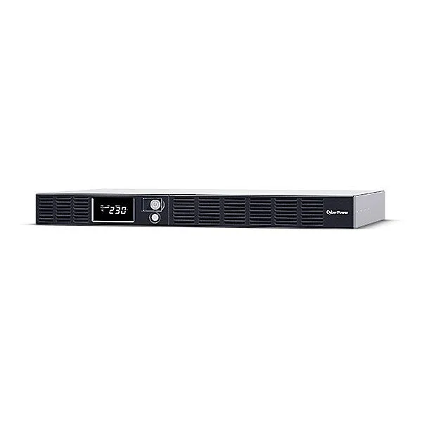 Cyberpower USV OR1500ERM1U  19 1500VA/900W Line-Interactive