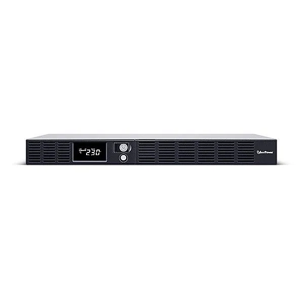 Cyberpower USV OR1500ERM1U  19 1500VA/900W Line-Interactive