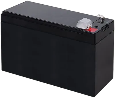 Cyberpower Ersatzbatterie-Pack RBP0007 für CP900EPFCLCD