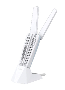 D-Link AE65U BE6500 Wi-Fi 7 USB-Adapter 688Mbit/s